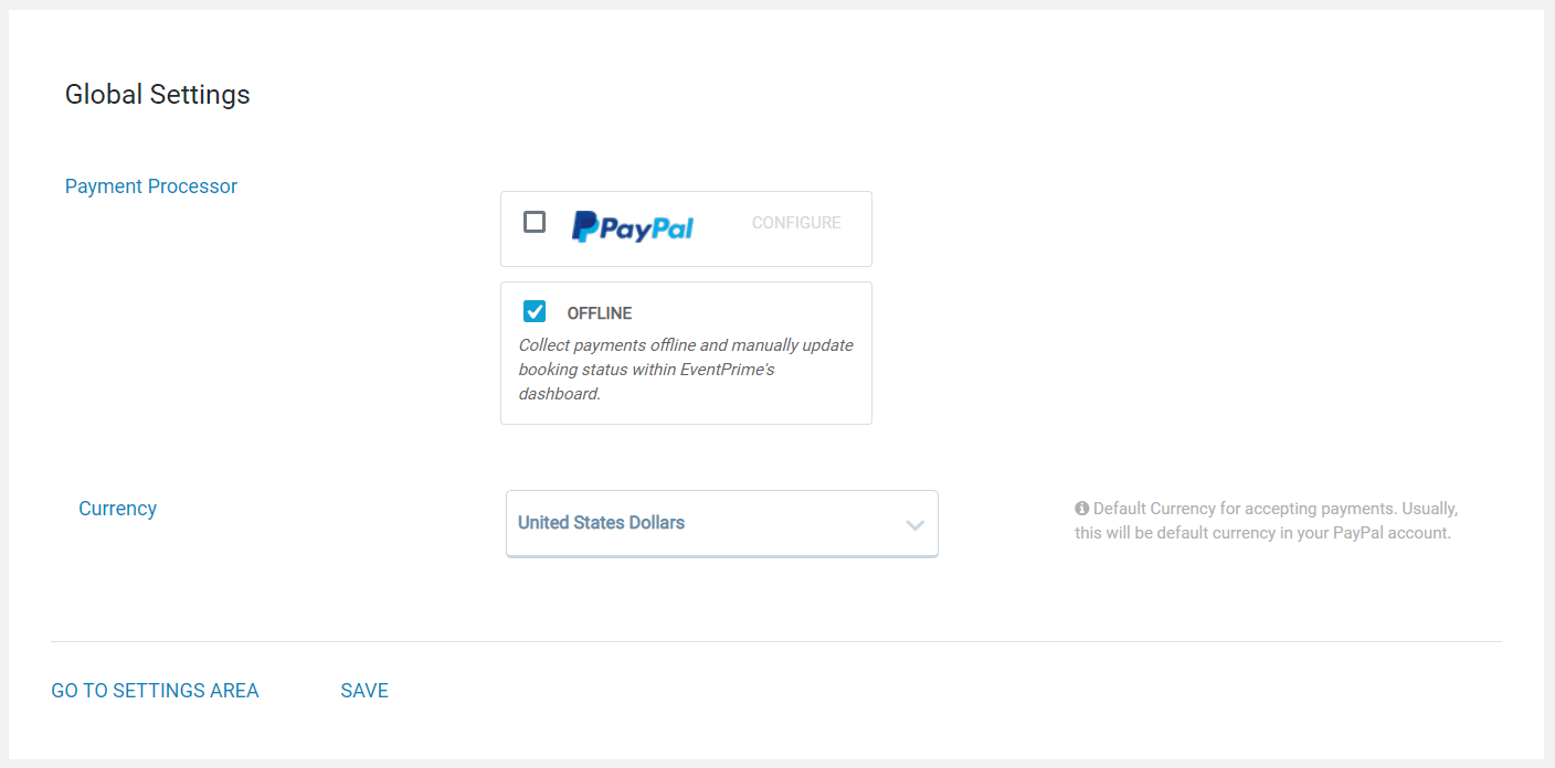 You can add authorize.net to your wordpress website using the authorize.net cim ($79) or the authorize.net credit card gateway for woocommerce ($35). Add Offline Payment Options To Your WordPress Website