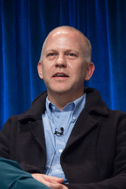 You writer's bio should be short and succinct. Ryan Murphy (writer) | Wiki & Bio | Everipedia