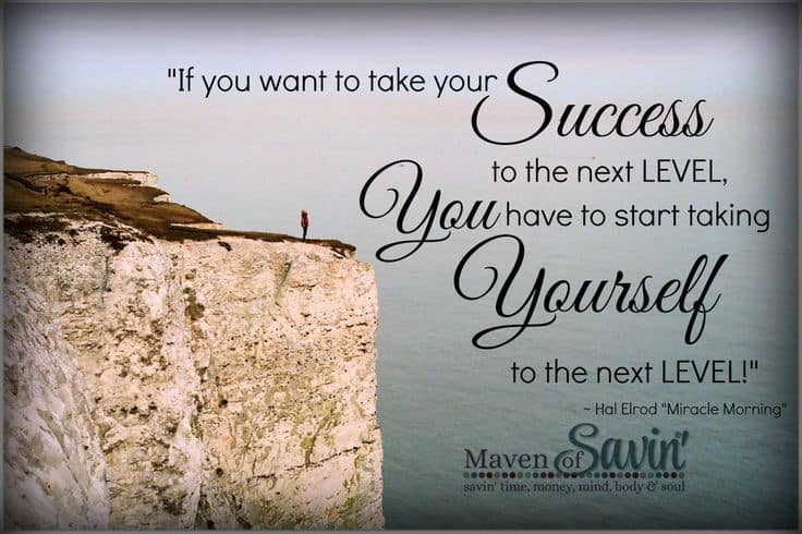 There is in every child at every stage a new miracle of vigorous unfolding, which constitutes a new hope and a new responsibility for all. 25 Hal Elrod Quotes About Making Today A Miracle 2021