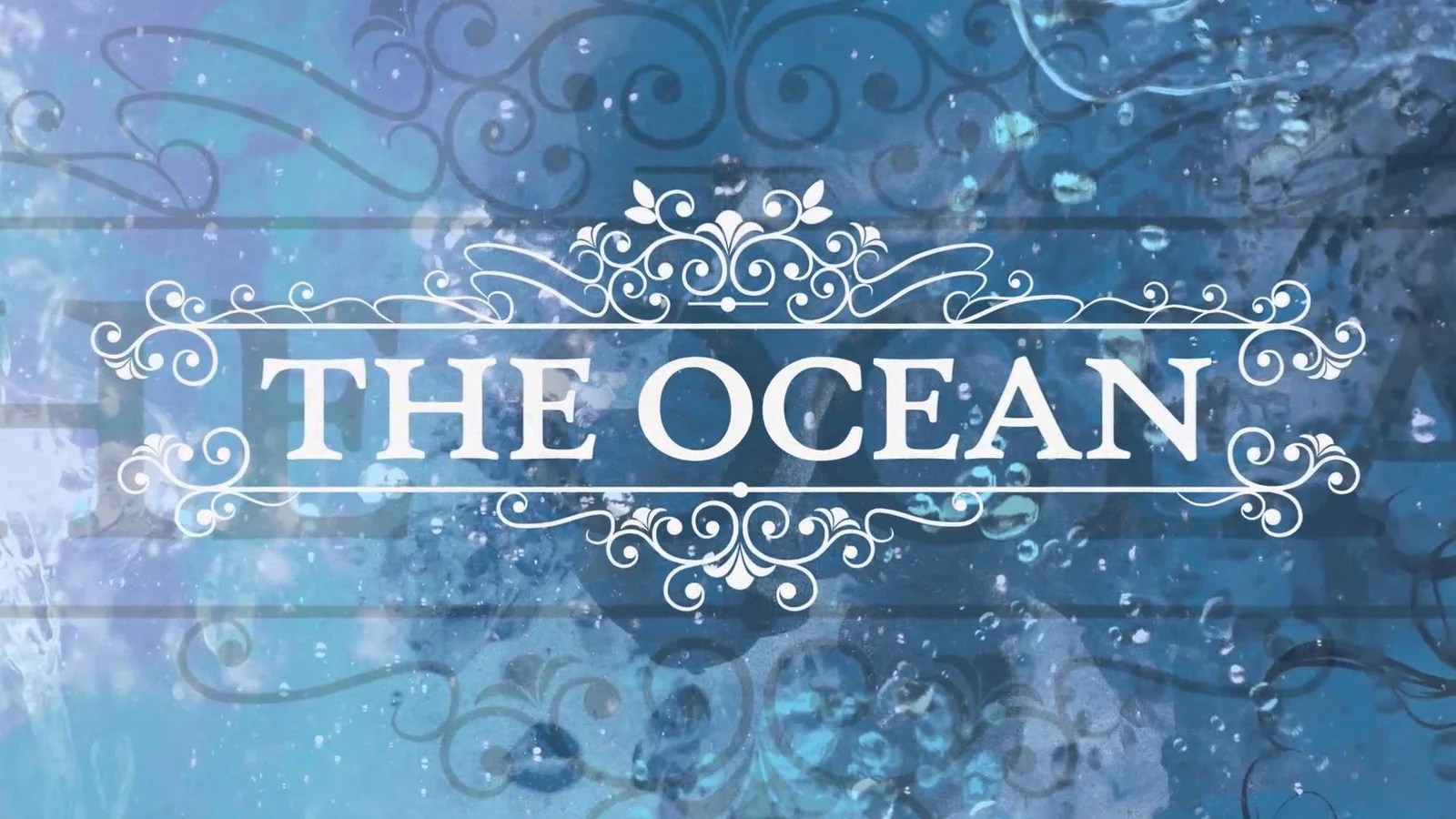 View and download our high definition oceano metal band wallpaper. Some Things About Band The Ocean That You Should Know Steemit