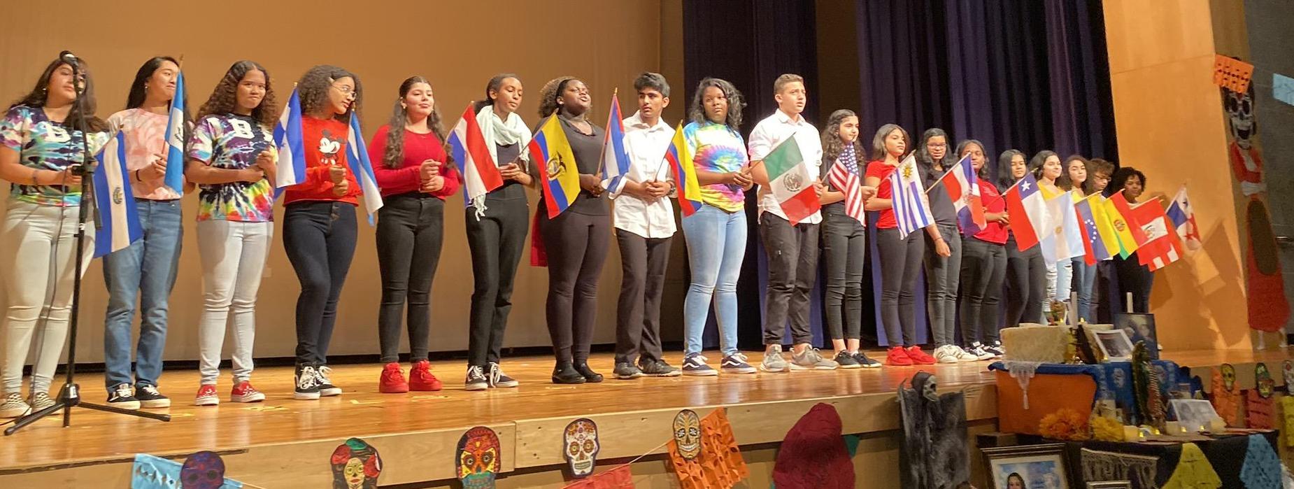 10302, 107 broadway, 9 wales ave. students Archives | Everything Jersey City