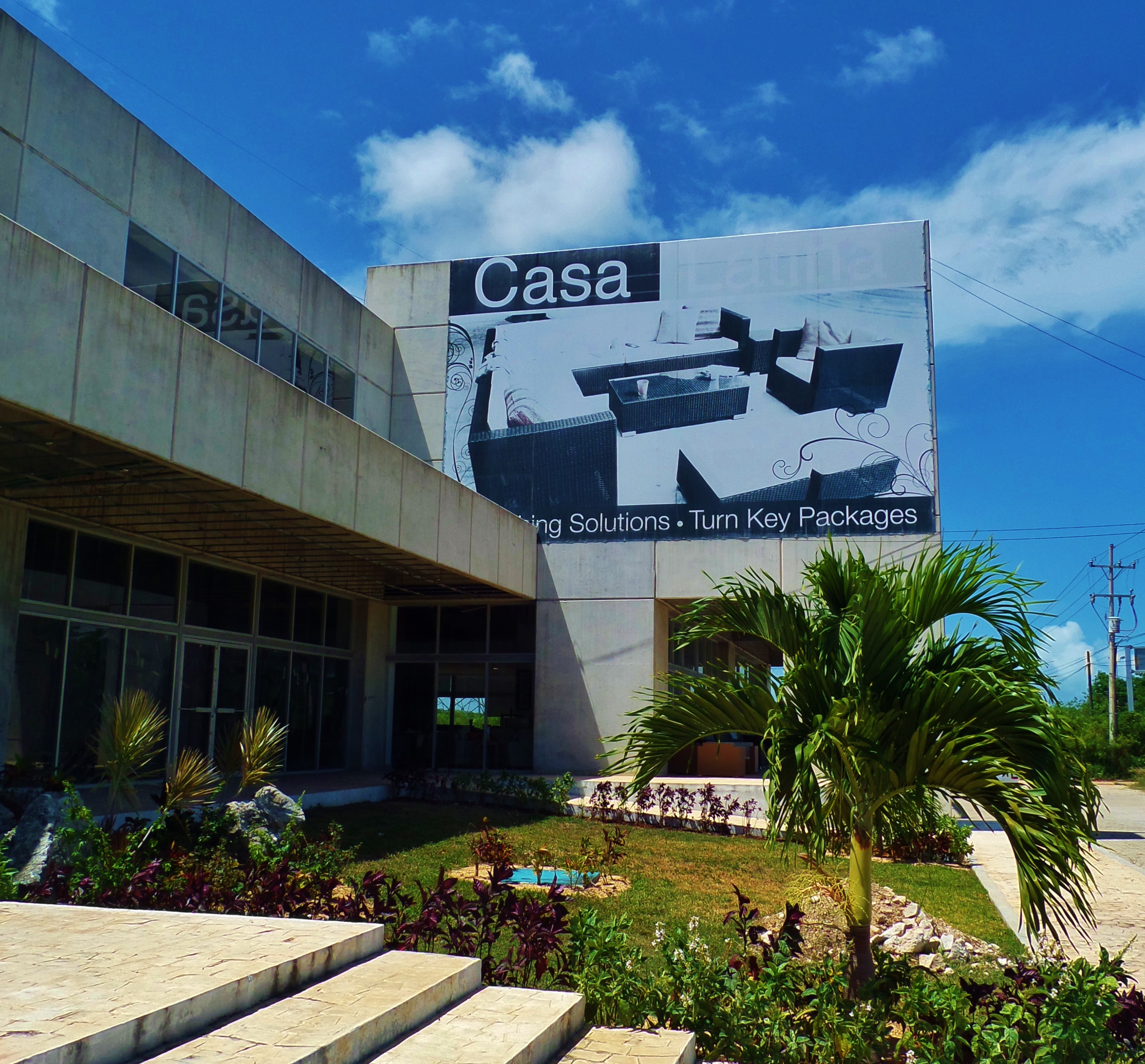 The valenin imperial maya is a gated property set in an exclusive section of the riviera maya known as playa secreto, or secret beach. Furniture Buying Guide for Playa Del Carmen - Everything