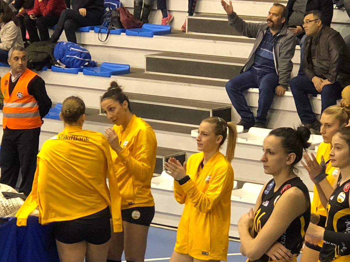 We did not find results for: Tugba Senoglu Nu Nerede Gormek Istiyoruz Evoleybol Com