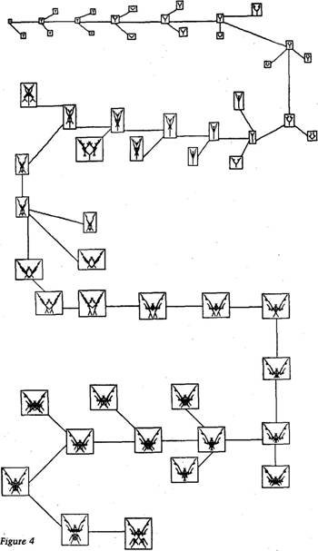 34+ Great Blind Watchmaker Program : LondonWeed.Net â Top London & UK & Ireland & Scotland : However, sometimes a window covering or its parts can get stuck in place.