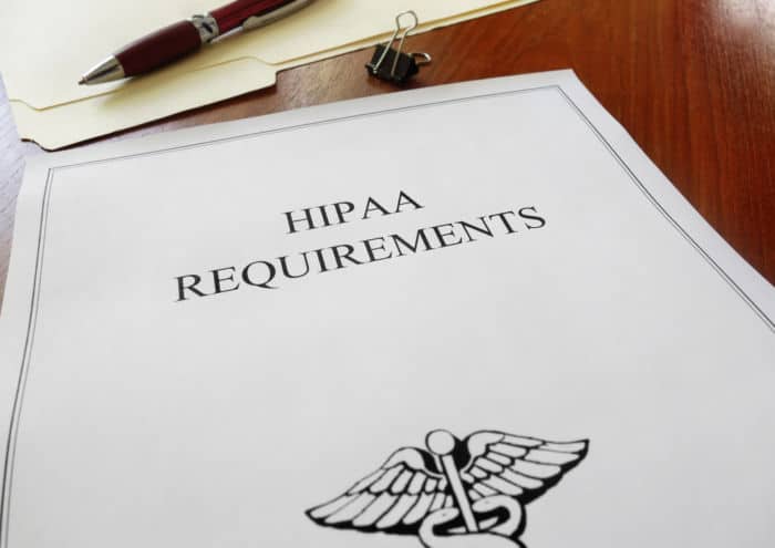 Under the security rule, business associates must train their workforce. Hipaa Training For Business Associates Courses For Hipaa Privacy Security Training Online Evolve E Learning Solutions