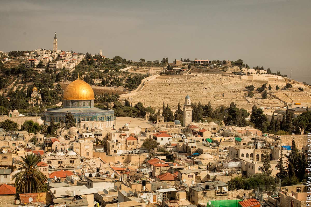 jerusalem_6557