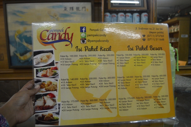 empek-empek palembang