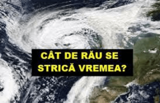 Vințu de jos, județul alba. AlertÄ Meteo Se IntamplÄ In ToatÄ Romania Termometrele Au Luat O Razna Evenimentul Zilei