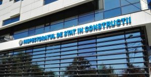 Sunt două diferențe majore între omaha și courchevel … Tranzistor InimÄ LÄÅ£ime Evz Ro Stiri Calde Newyorktopspots Com