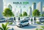 Programul Rabla Auto 2026 începe pe 20 iulie. AFM explică pașii de înscriere pentru persoanele fizice