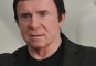 A murit ultimul Guru al Uniunii Sovietice. Anatol Kașpirovski a vrăjit milioane de oameni, inclusiv din România comunistă