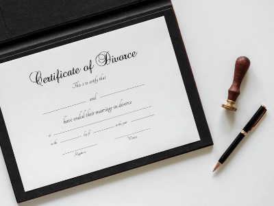 · get your legal questions answered 24/7 · areas of expertise include immigration law, personal injury . Free Legal Advice In Pakistan Online Legal Services In Pakistan