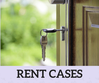 To ask a qustion, just visit www.ewakeel.com. Ewakeel Online Legal Services In Pakistan Free Legal Advice