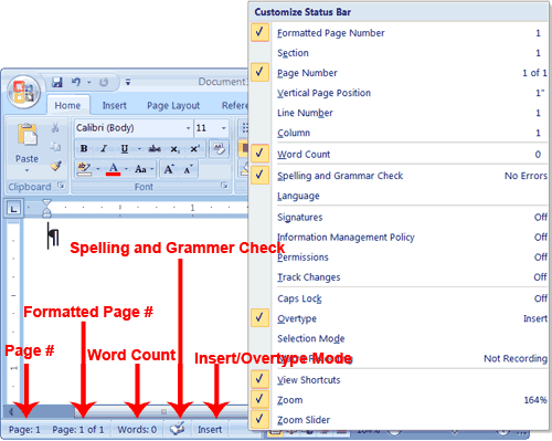 microsoft word (I Putu Bayu Kurniawan E1D112045) – eWord Tutors