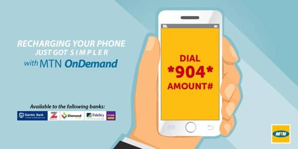 recharge-your-mtn-airtime-anytime-directly-from-your-bank-account-ewtnet
