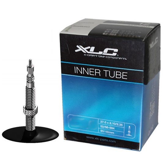 SCHLAUCH 28" SV 20 18/23-622 Extra Leicht - Fahrrad Bruckner - 74080 - Heilbronn-B&ouml;ckingen | Fahrr&auml;der | E-Bikes | Zubeh&ouml;r