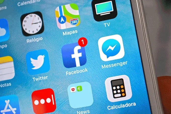 Como Ficar Offline No Facebook Messenger Exame
