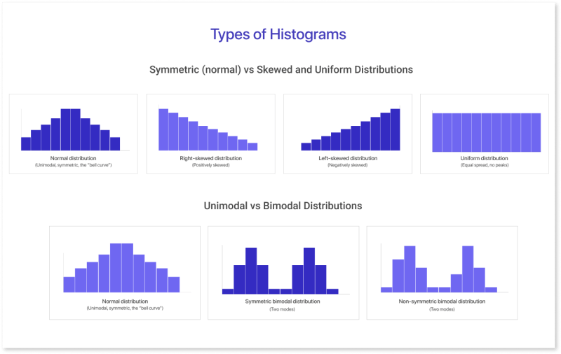 delightfulhug onlyfans leaks: The Hidden Risks &amp; Digital Ethics Crisis