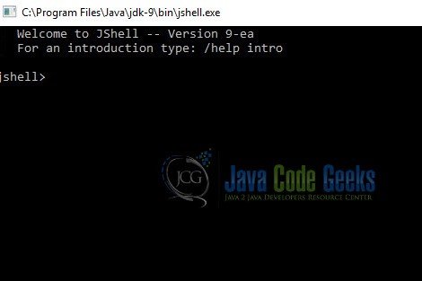 In fact, some students find math to be difficult and dislike it so much that they do everything they can to avoid it. Java 9 Repl Tutorial | Examples Java Code Geeks - 2021