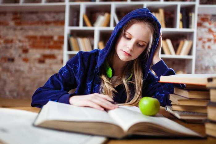 Study Student Learn - Free photo on Pixabay Study Student Learn - Free photo on Pixabay