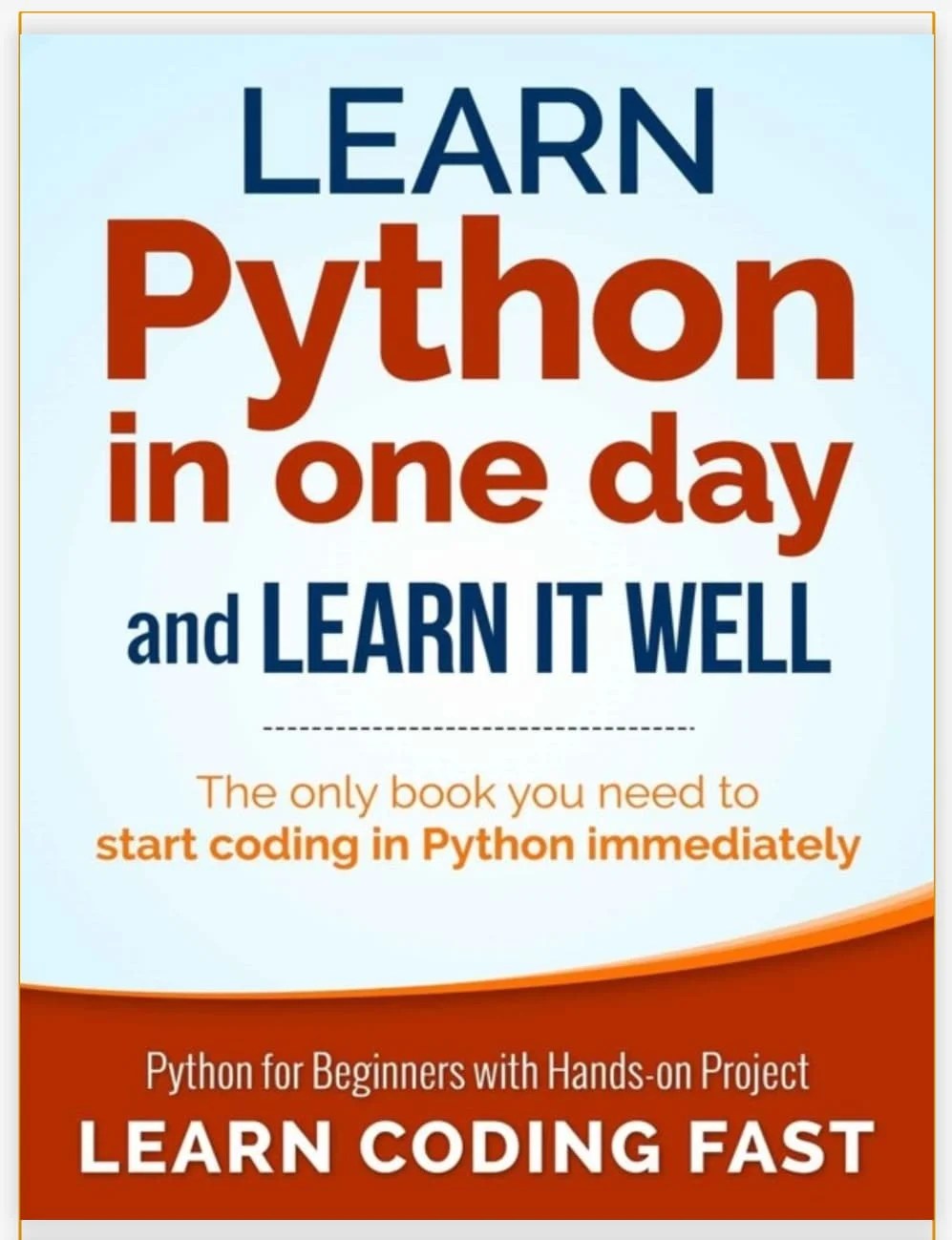 Introduction to python lesson plan picture