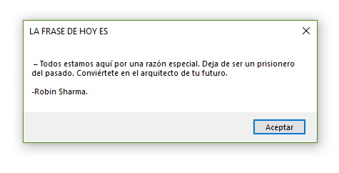 Para Cuando Necesites Fuerzas Para Empezar Tu Dia De Excel