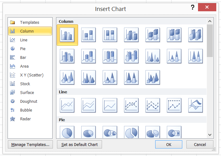 pengertian ms excel | Belajar Microsoft Excel | Kumpulan Rumus Excel