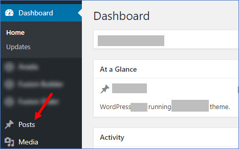The sub/sup tags are in html and xhtml. How To Change The Number Of Items Per Page In Wordpress Excelnotes