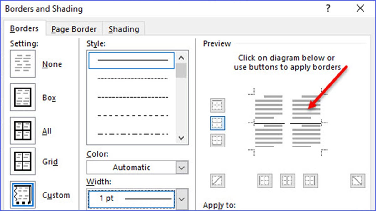 Can you convert a pdf to a microsoft word doc file? How To Add A Signature Line In Word Excelnotes