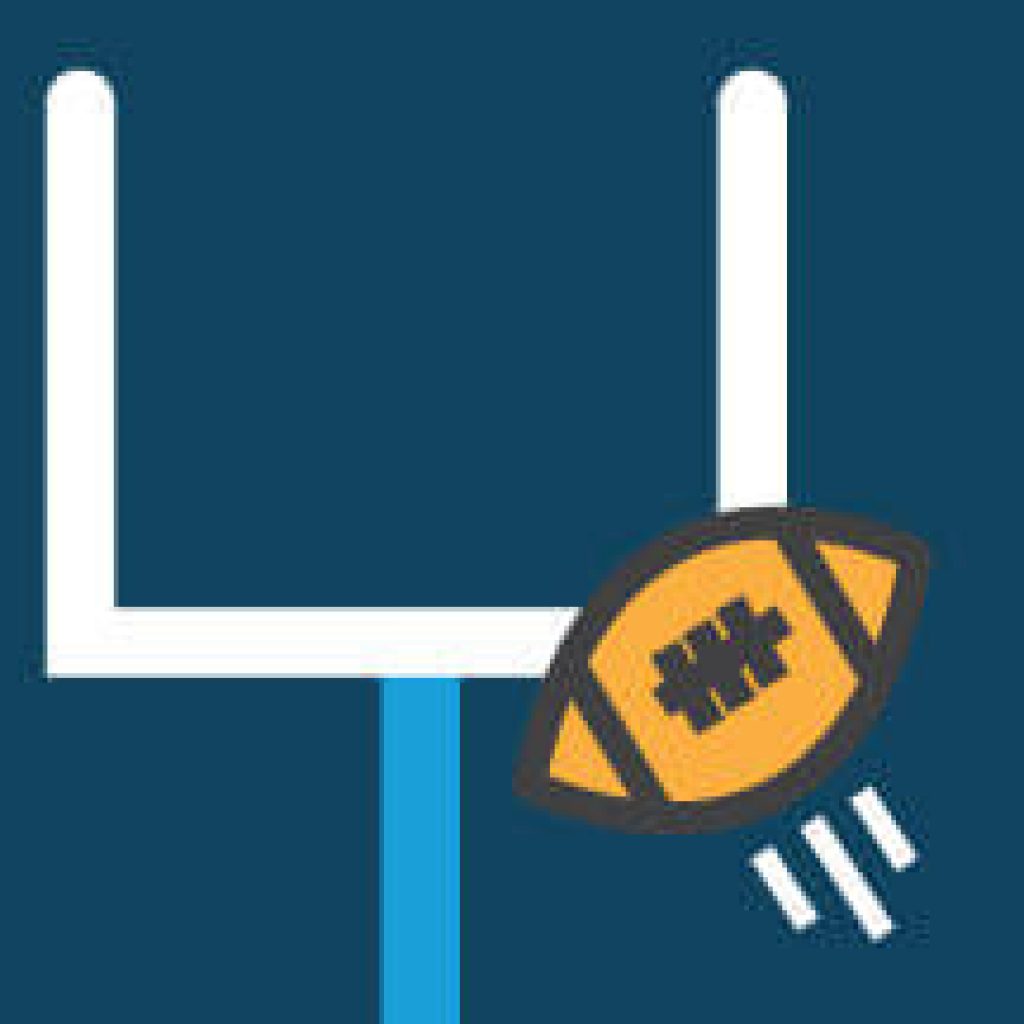 Check out this guide to viewing nfl games online live, and don’t miss a single minute of this football season. Spreadsheet Survivor Pool 2020 Exrm