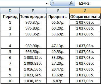 примеры таблиц в excel. формула аннуитетного платежа в экселе. аннуитетный платеж excel. аннуитетный график платежей в экселе. формула доллара в excel.