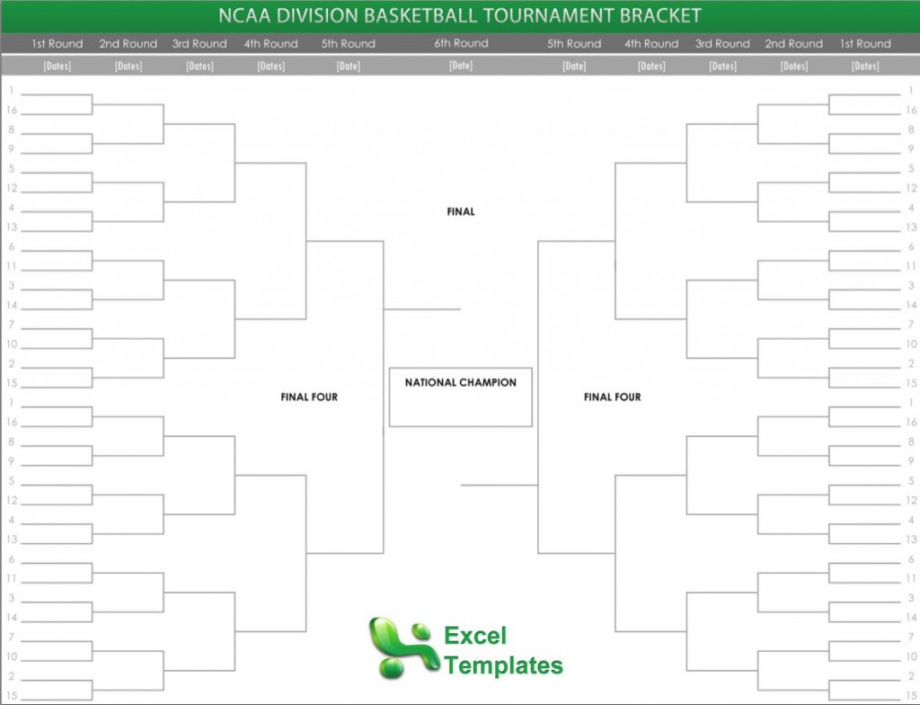 This is not a simple bracket generator, you'll create . Bracket Template Printable Free Bracket Template