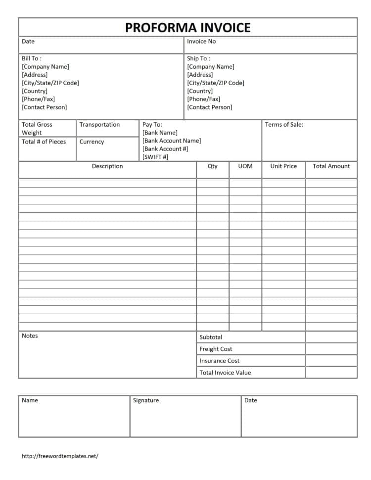 microsoft office invoice template excel excelxocom