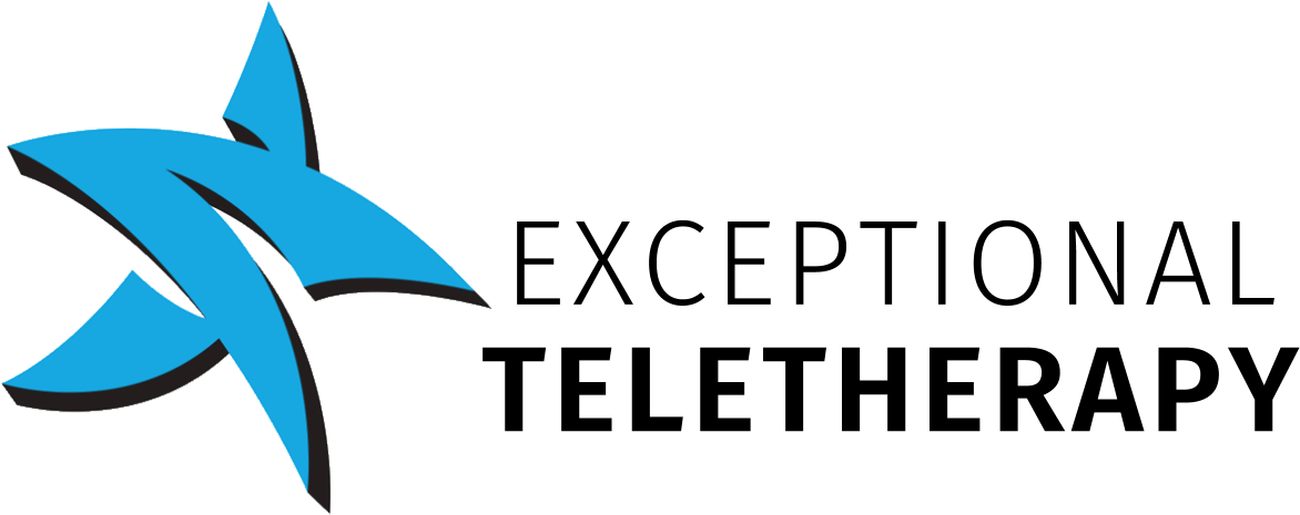 Online games that are quick to play are perfect for speech teletherapy. Exceptional Teletherapy Online Speech Therapy Occupational Therapy