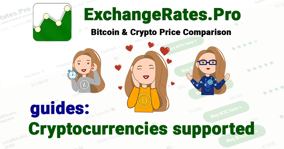 13.07.2021 · in this article, we will be looking at the 12 best stocks under $50. Cryptocurrencies Under 1 Cent To Invest In 2021