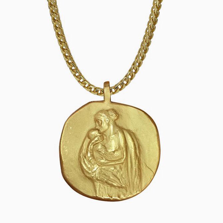 Kanye West Donda Necklace - Kanye West S New Yeezy Chains Will Cost You Over 17 000 Exclaim
