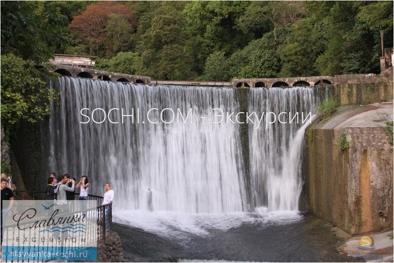 Групповые и индивидуальные экскурсии в гаграх с интересными и харизматичными гидами. Abhaziya Gagra Picunda Lyhny Ekskursii V Sochi I Adlere