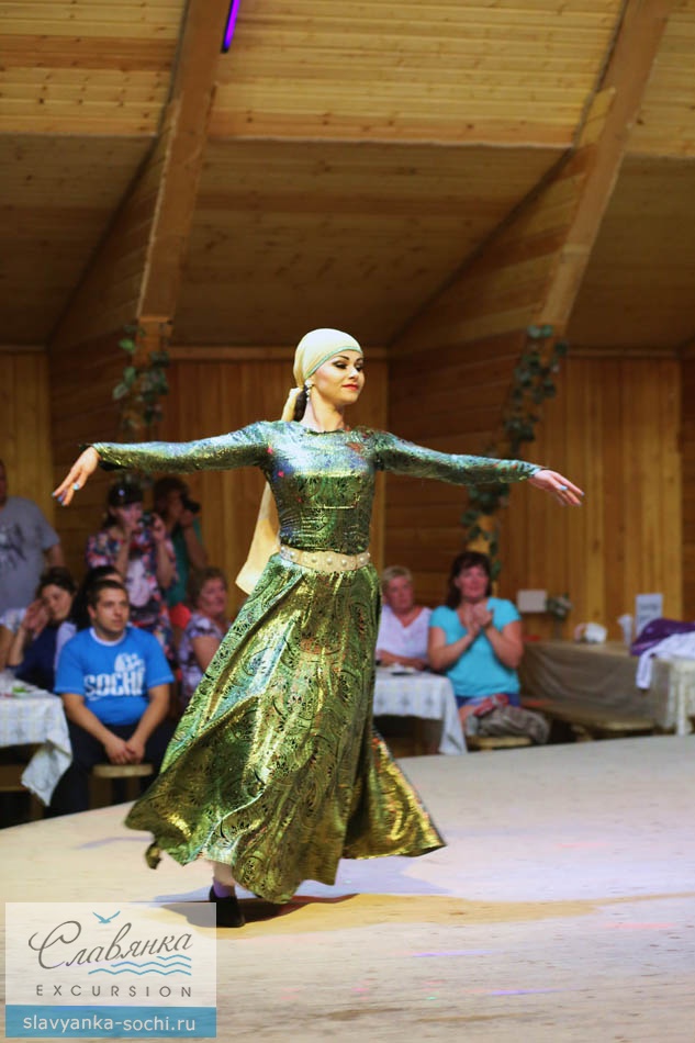 #тур в домбай #экскурсионные туры на домбай #экскурсионные туры #популярные туры. Goryachij Kavkaz Volkonskij Dolmen Ekskursii V Sochi I Adlere