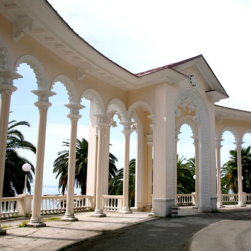 05/11/2020 · экскурсия на озеро рица из сочи и адлера: Gegskij Vodopad Ozero Rica Picunda Ekskursii V Sochi I Adlere