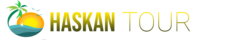 Здесь цены и детали экскурсии. Tazy Kanon Wycieczki Do Alanyi Ekskursii V Alanii Alanya Excursions