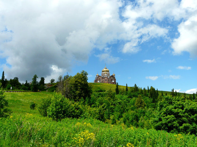 Автобусные туры по уралу и россии, горнолыжные туры, туры выходного дня, походы, сплавы. Aktivnye Gornolyzhnye Tury Vyhodnogo Dnya Na Gubahu Iz Ekaterinburga