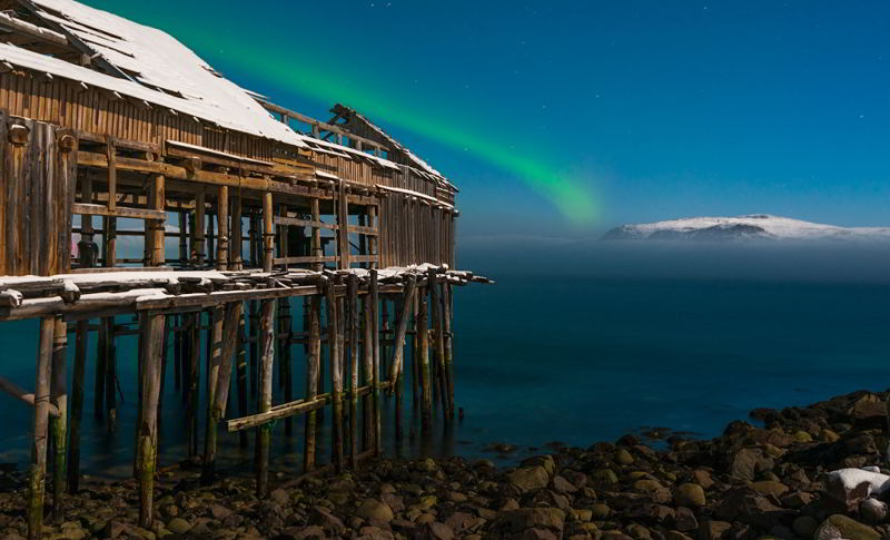 Купить тур в отель заполярье санаторий из москвы по выгодным ценам: Avtobusnyj Tur Iz Ekaterinburga V Murmansk K Severnomu Ledovitomu Okeanu Cherez Vsyu Stranu Tur Zapolyare