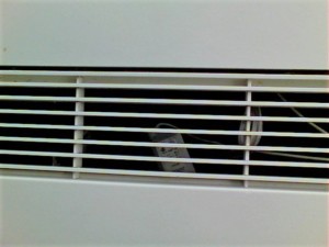 Variance in device cost, same fundamental issues. Evidence of eavesdropping may be right in front of you.