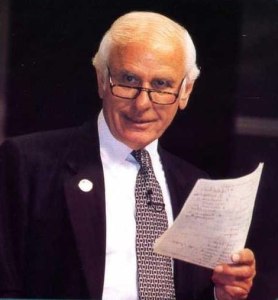 Mentors Rogues Gallery