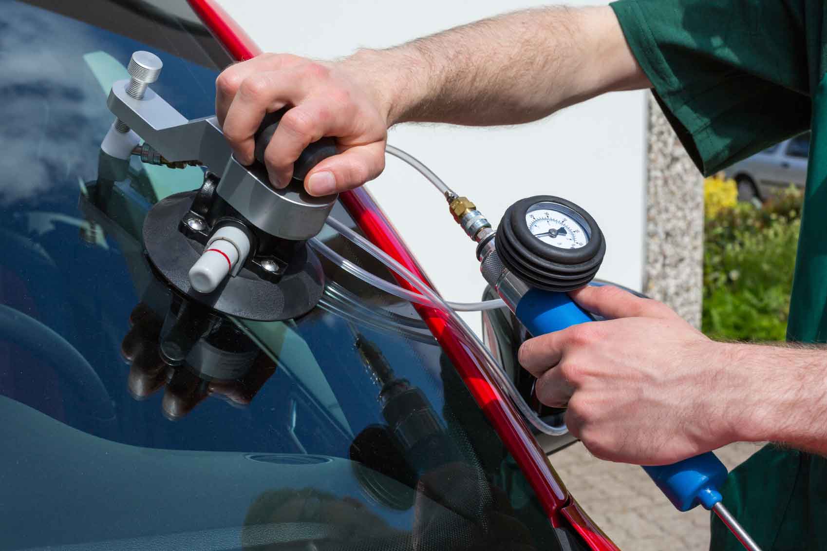 Silhouette glasses are light, typically rimless and nearly invisible glasses often constructed with a. Mobile Windshield Repair Executive Windshield Repair