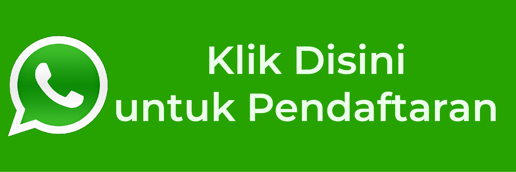 Thank you so much dh nonton video ini. Exito Course