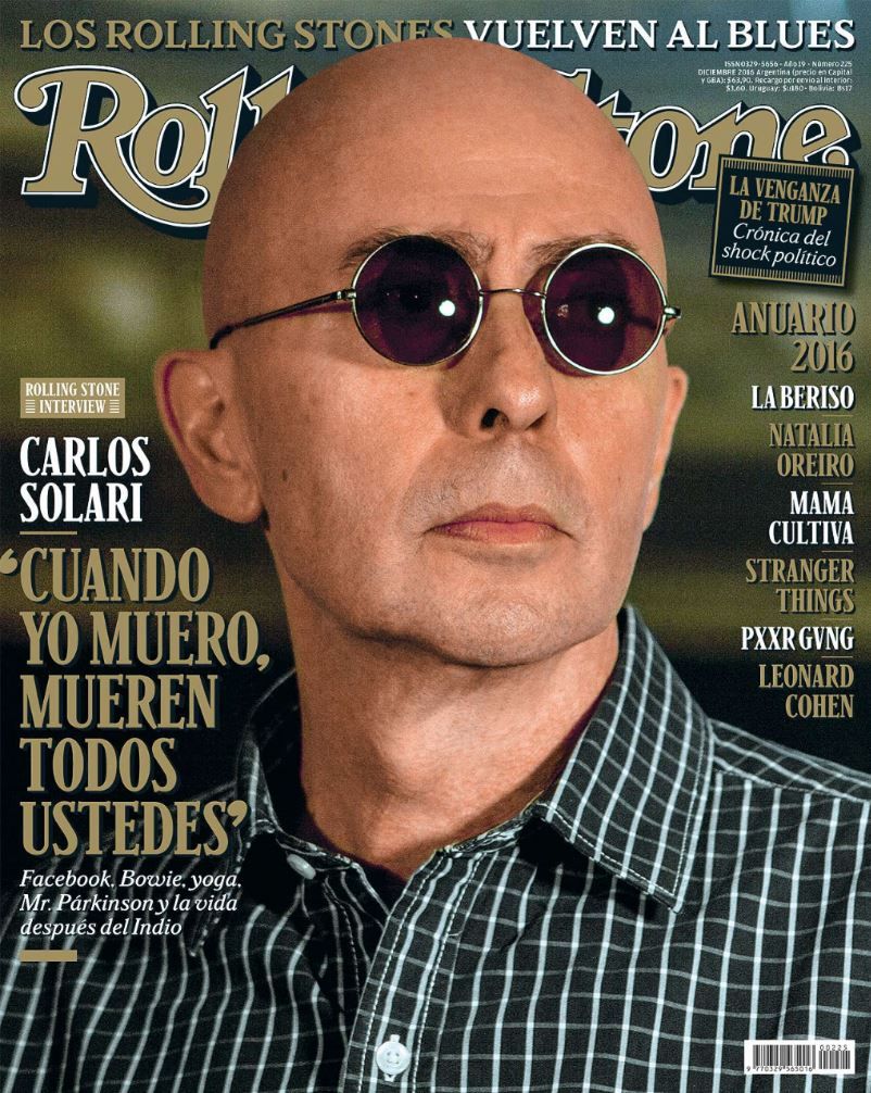 el-indio