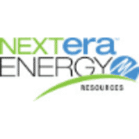 Nextera Energy Statistics Revenue Totals And Facts 2021