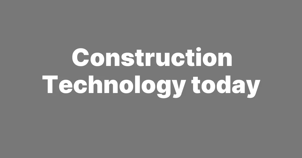 AI and Open Access to Building Codes Are Key to Climate-Resilient Construction AI and Open Access to Building Codes Are Key to Climate-Resilient Construction