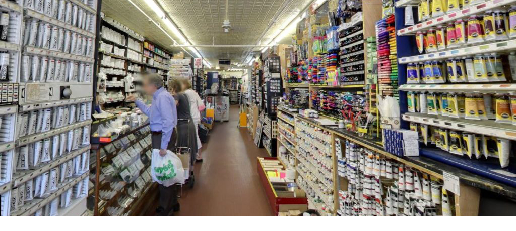 Napa Ross Store Hours Shop, 57% OFF 